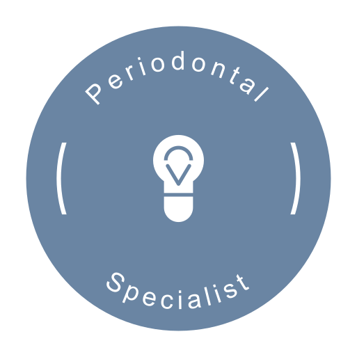 Periodontal Specialist